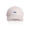 Copy of Icon Trucker Cap Thumbnail