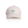 Copy of Icon Trucker Cap Thumbnail