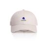 Copy of Icon Trucker Cap Thumbnail