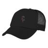 Foam Mesh Trucker  Thumbnail