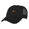 Foam Mesh Trucker  Thumbnail