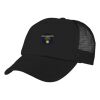 Foam Mesh Trucker  Thumbnail