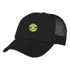 Foam Mesh Trucker  Thumbnail