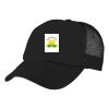 Foam Mesh Trucker  Thumbnail