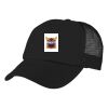 Foam Mesh Trucker  Thumbnail