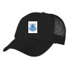 Foam Mesh Trucker  Thumbnail