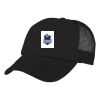 Foam Mesh Trucker  Thumbnail