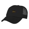 Foam Mesh Trucker  Thumbnail