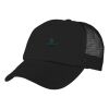 Foam Mesh Trucker  Thumbnail