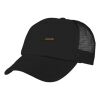 Foam Mesh Trucker  Thumbnail