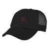 Foam Mesh Trucker  Thumbnail
