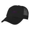 Foam Mesh Trucker  Thumbnail
