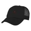 Foam Mesh Trucker  Thumbnail