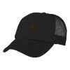 Foam Mesh Trucker  Thumbnail