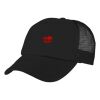 Foam Mesh Trucker  Thumbnail