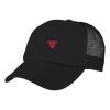 Foam Mesh Trucker  Thumbnail