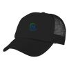 Foam Mesh Trucker  Thumbnail