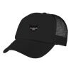 Foam Mesh Trucker  Thumbnail