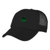 Foam Mesh Trucker  Thumbnail