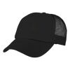 Foam Mesh Trucker  Thumbnail