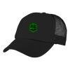 Foam Mesh Trucker  Thumbnail