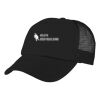 Foam Mesh Trucker  Thumbnail