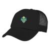 Foam Mesh Trucker  Thumbnail