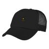 Foam Mesh Trucker  Thumbnail