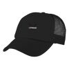 Foam Mesh Trucker  Thumbnail