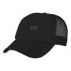 Foam Mesh Trucker  Thumbnail