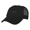 Foam Mesh Trucker  Thumbnail