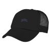 Foam Mesh Trucker  Thumbnail