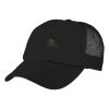 Foam Mesh Trucker  Thumbnail