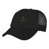 Foam Mesh Trucker  Thumbnail