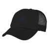 Foam Mesh Trucker  Thumbnail
