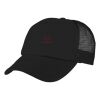 Foam Mesh Trucker  Thumbnail