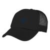 Foam Mesh Trucker  Thumbnail
