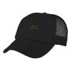 Foam Mesh Trucker  Thumbnail