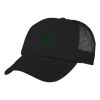 Foam Mesh Trucker  Thumbnail