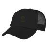 Foam Mesh Trucker  Thumbnail