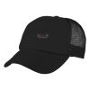 Foam Mesh Trucker  Thumbnail