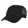 Foam Mesh Trucker  Thumbnail