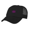 Foam Mesh Trucker  Thumbnail