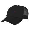 Foam Mesh Trucker  Thumbnail