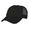 Foam Mesh Trucker  Thumbnail