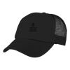 Foam Mesh Trucker  Thumbnail