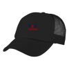 Foam Mesh Trucker  Thumbnail