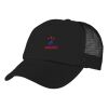 Foam Mesh Trucker  Thumbnail