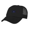 Foam Mesh Trucker  Thumbnail