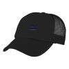 Foam Mesh Trucker  Thumbnail